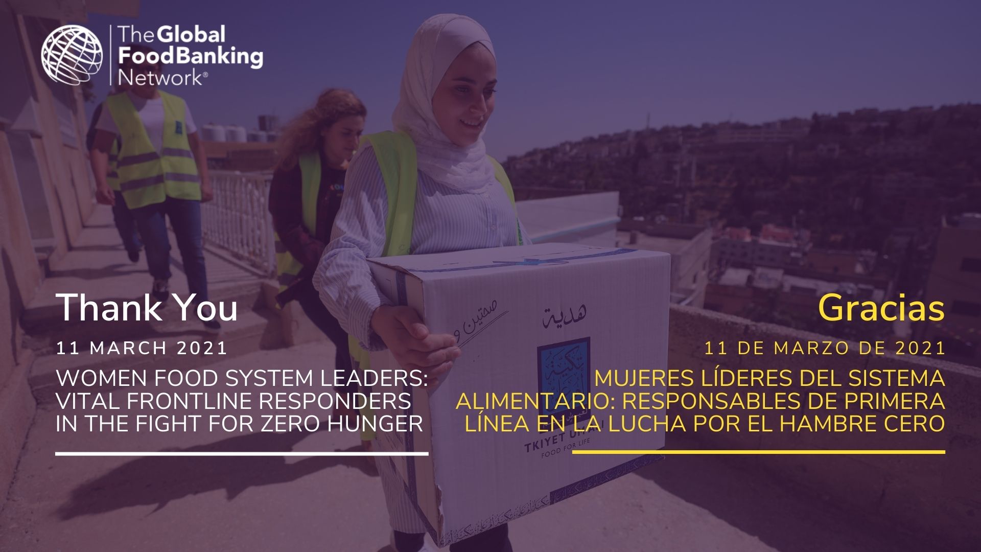 Líderes do Sistema Alimentar Feminino: Vital Frontline Responsáveis na Luta pela Fome Zero