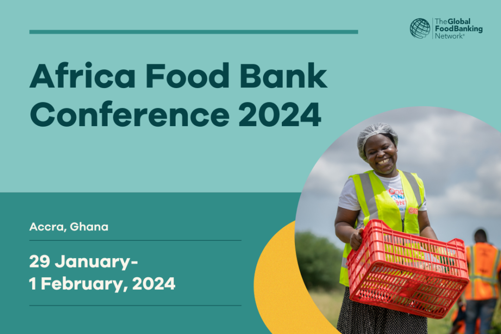 Africa Food Bank Conference Banner 1 1024x683 